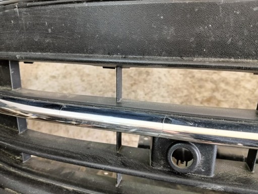 BRANIK PREDNJA STRANA VW TIGUAN II 2 5NA REDIZAJN 20- BRANIK PREDNJA STRANA VW TIGUAN II 2 5NA REDIZAJN 20-