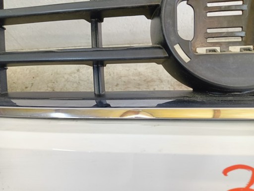BRANIK PREDNJA STRANA VW TIGUAN II 2 5NA REDIZAJN 20- BRANIK PREDNJA STRANA VW TIGUAN II 2 5NA REDIZAJN 20-