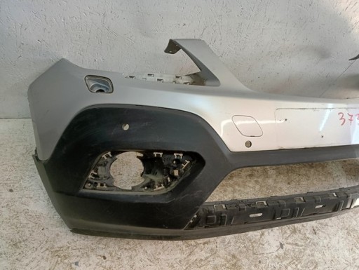 BRANIK PREDNJA STRANA OPEL MOKKA I 1 A 12-16R BRANIK PREDNJA STRANA OPEL MOKKA I 1 A 12-16R