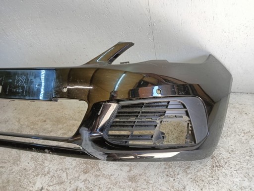 BRANIK PREDNJA STRANA PEUGEOT 308 II 2 T9 REDIZAJN 17-