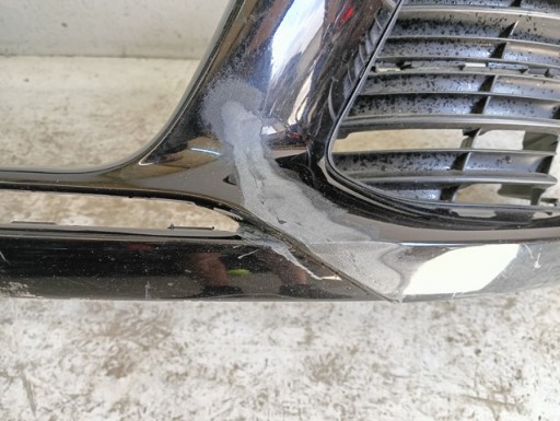 BRANIK PREDNJA STRANA PEUGEOT 308 II 2 T9 REDIZAJN 17-