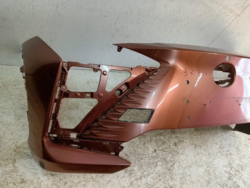 BRANIK PREDNJA STRANA LEXUS RZ 23- BRANIK PREDNJA STRANA LEXUS RZ 23-