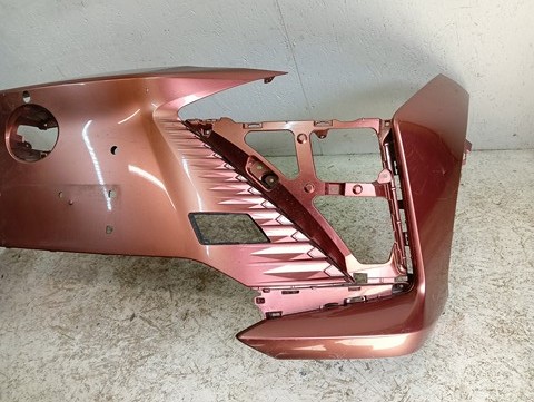 BRANIK PREDNJA STRANA LEXUS RZ 23- BRANIK PREDNJA STRANA LEXUS RZ 23-