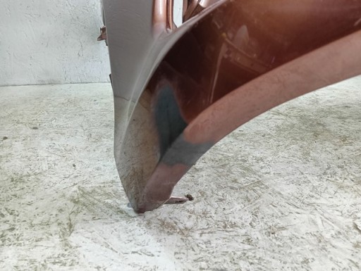 BRANIK PREDNJA STRANA LEXUS RZ 23- BRANIK PREDNJA STRANA LEXUS RZ 23-