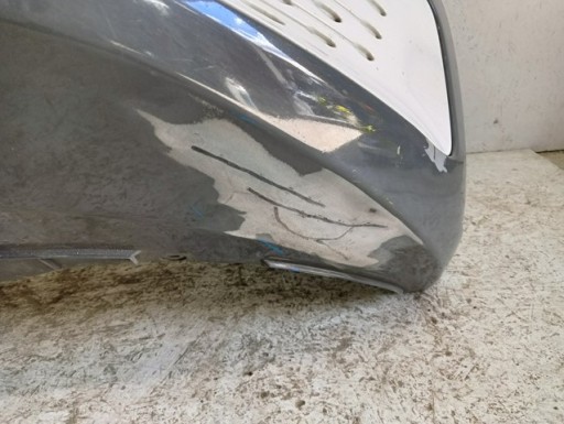 BRANIK PREDNJA STRANA VW CADDY 2K7 20- BRANIK PREDNJA STRANA VW CADDY 2K7 20-