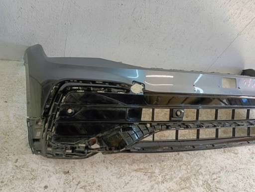 BRANIK PREDNJA STRANA VW TIGUAN II 2 5NN ALLSPACE R-LINE REDIZAJN 20- BRANIK PREDNJA STRANA VW TIGUAN II 2 5NN ALLSPACE R-LINE REDIZAJN 20-
