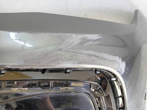 BRANIK PREDNJA STRANA VW TIGUAN II 2 5NN ALLSPACE R-LINE REDIZAJN 20- BRANIK PREDNJA STRANA VW TIGUAN II 2 5NN ALLSPACE R-LINE REDIZAJN 20-