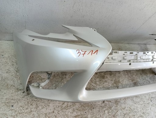 BRANIK PREDNJA STRANA LEXUS IS III 3 13-