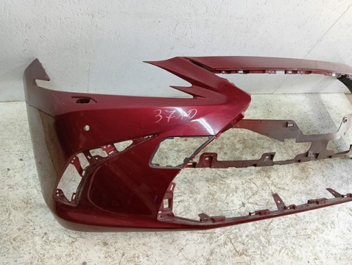 BRANIK PREDNJA STRANA LEXUS ES VII 7 18- BRANIK PREDNJA STRANA LEXUS ES VII 7 18-