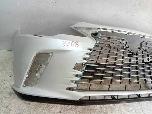 BRANIK PREDNJA STRANA LEXUS RX V 5 22- BRANIK PREDNJA STRANA LEXUS RX V 5 22-