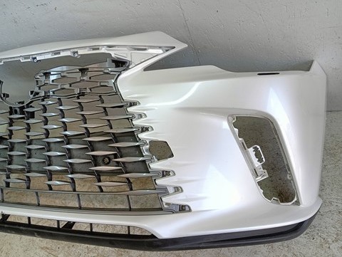 BRANIK PREDNJA STRANA LEXUS RX V 5 22- BRANIK PREDNJA STRANA LEXUS RX V 5 22-