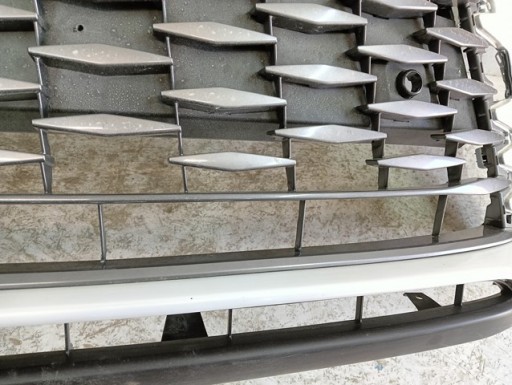 BRANIK PREDNJA STRANA LEXUS RX V 5 22- BRANIK PREDNJA STRANA LEXUS RX V 5 22-