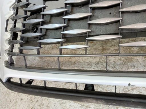 BRANIK PREDNJA STRANA LEXUS RX V 5 22- BRANIK PREDNJA STRANA LEXUS RX V 5 22-