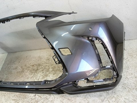 BRANIK PREDNJA STRANA LEXUS NX II 2 21- BRANIK PREDNJA STRANA LEXUS NX II 2 21-
