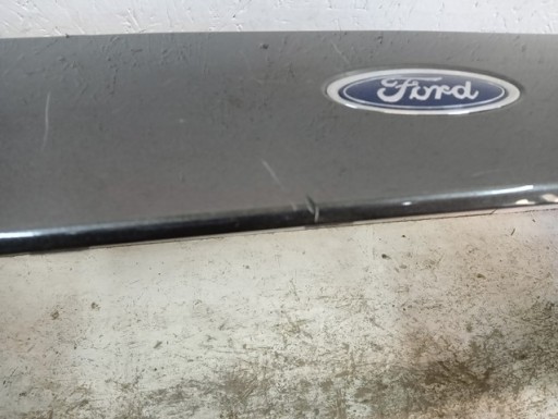 BRANIK PREDNJA STRANA FORD KUGA MK3 ST-LINE 19-