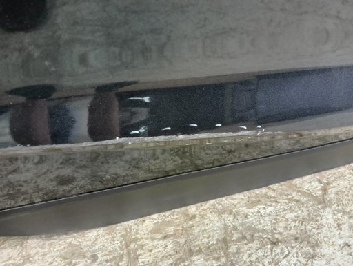 VRATA DESNA ZADNJA STRANA ZADNJI SEAT ARONA 6F9 17- VRATA DESNA ZADNJA STRANA ZADNJI SEAT ARONA 6F9 17-