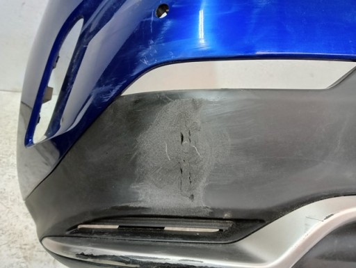 BRANIK ZADNJI LEXUS NX II 2 21- BRANIK ZADNJI LEXUS NX II 2 21-
