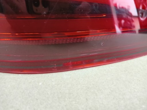 LAMPA FAR DESNA STRANA ZADNJA ZADNJI LED JAGUAR E-PACE E PACE LAMPA FAR DESNA STRANA ZADNJA ZADNJI LED JAGUAR E-PACE E PACE