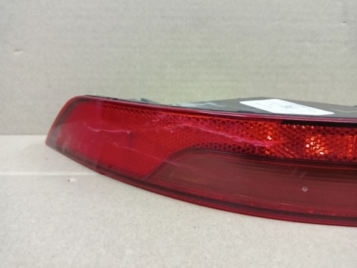 LAMPA FAR LIJEVA STRANA ZADNJA ZADNJI AUDI Q5 II 2 80A 17-20R LAMPA FAR LIJEVA STRANA ZADNJA ZADNJI AUDI Q5 II 2 80A 17-20R
