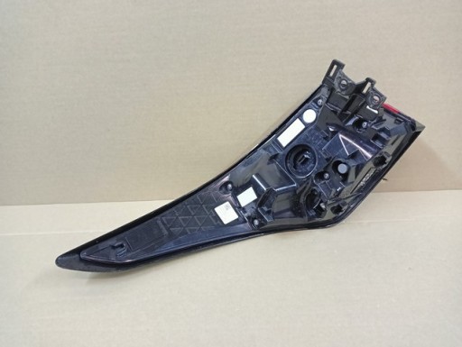 LAMPA FAR DESNA STRANA ZADNJA ZADNJI LED LEXUS NX II 2 21-