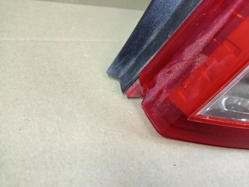 LAMPA FAR DESNA STRANA ZADNJA ZADNJI OPEL MOKKA I 1 A 12-16R LAMPA FAR DESNA STRANA ZADNJA ZADNJI OPEL MOKKA I 1 A 12-16R