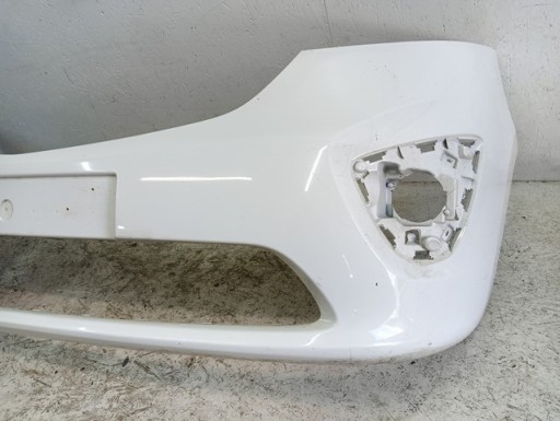 BRANIK PREDNJA STRANA OPEL VIVARO II 2 B 14- BRANIK PREDNJA STRANA OPEL VIVARO II 2 B 14-
