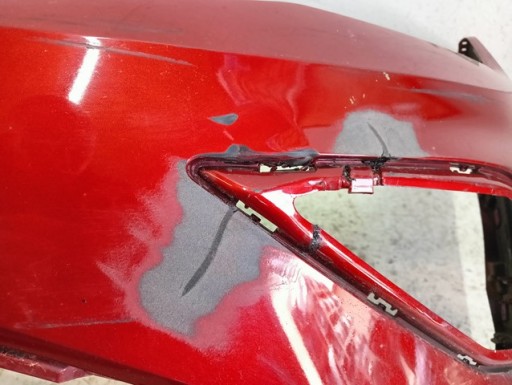 BRANIK PREDNJA STRANA VW TIGUAN II 2 5NA REDIZAJN 20- BRANIK PREDNJA STRANA VW TIGUAN II 2 5NA REDIZAJN 20-