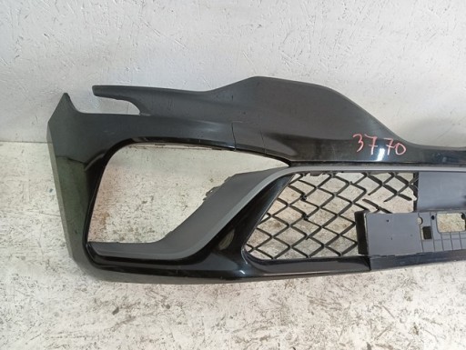BRANIK PREDNJA STRANA RENAULT CLIO V 5 RS 19- BRANIK PREDNJA STRANA RENAULT CLIO V 5 RS 19-
