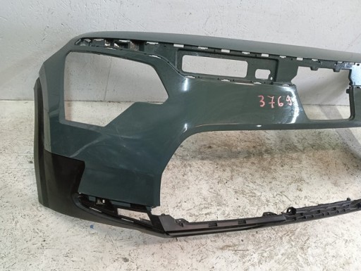 BRANIK PREDNJA STRANA KIA NIRO II 2 EV 22-