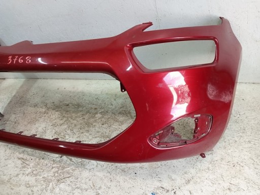 BRANIK PREDNJA STRANA CITROEN C4 PICASSO II 2 13- BRANIK PREDNJA STRANA CITROEN C4 PICASSO II 2 13-