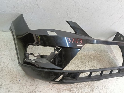 BRANIK PREDNJA STRANA SEAT ATECA 575 16- BRANIK PREDNJA STRANA SEAT ATECA 575 16-