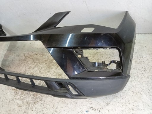 BRANIK PREDNJA STRANA SEAT ATECA 575 16- BRANIK PREDNJA STRANA SEAT ATECA 575 16-