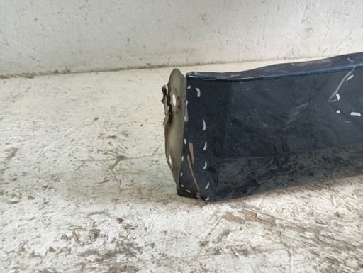 BLATOBRAN LIJEVA STRANA PREDNJA SKODA SUPERB III 3 3V 15- BLATOBRAN LIJEVA STRANA PREDNJA SKODA SUPERB III 3 3V 15-