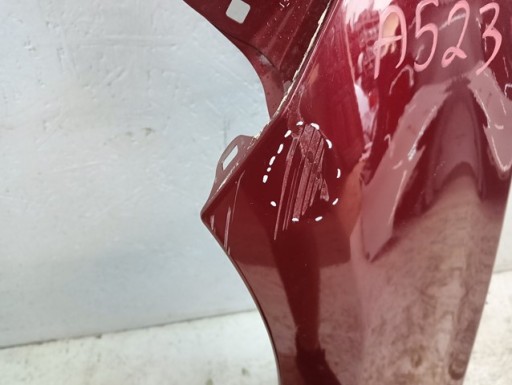 BLATOBRAN LIJEVA STRANA PREDNJA LEXUS ES VII 7 18- BLATOBRAN LIJEVA STRANA PREDNJA LEXUS ES VII 7 18-