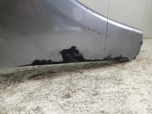 BLATOBRAN DESNA STRANA PREDNJA MITSUBISHI ASX 10- BLATOBRAN DESNA STRANA PREDNJA MITSUBISHI ASX 10-