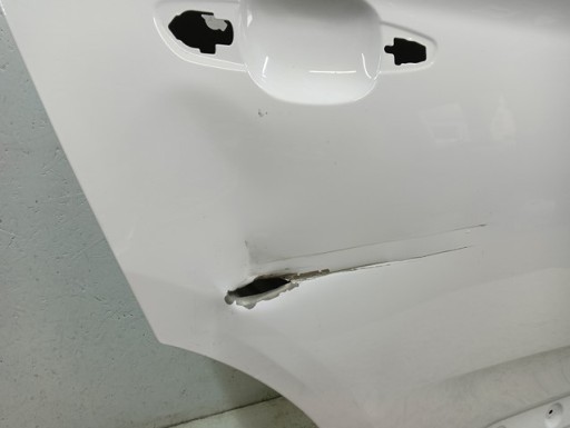 VRATA DESNA ZADNJA STRANA ZADNJI OPEL GRANDLAND X 16- VRATA DESNA ZADNJA STRANA ZADNJI OPEL GRANDLAND X 16-