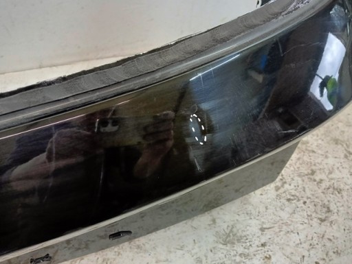 GEPEK ZADNJI POKLOPAC GEPEKA OPEL MOKKA II 2 B 20- GEPEK ZADNJI POKLOPAC GEPEKA OPEL MOKKA II 2 B 20-
