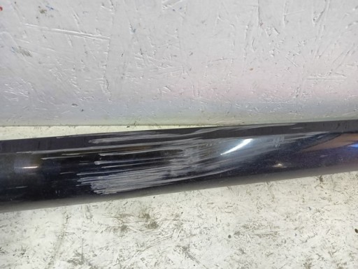 LAJSNA PRAGA DESNA STRANA PRAG OPEL INSIGNIA II 2 B OPC-LINE 17- LAJSNA PRAGA DESNA STRANA PRAG OPEL INSIGNIA II 2 B OPC-LINE 17-