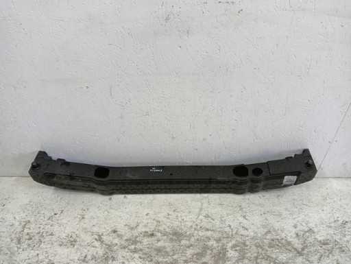 ABSORBER BRANIKA PREDNJA STRANA RENAULT KOLEOS REDIZAJN -