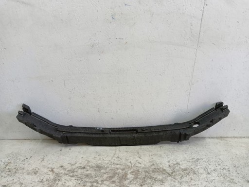 ABSORBER BRANIKA PREDNJA STRANA SKODA SUPERB IV 4 3P 24- ABSORBER BRANIKA PREDNJA STRANA SKODA SUPERB IV 4 3P 24-