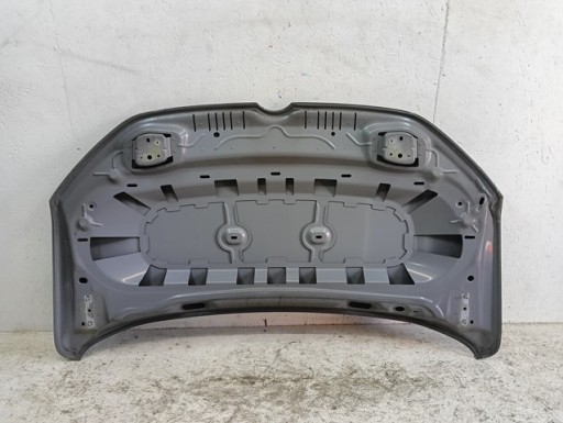 HAUBA POKLOPAC MOTORA VW CADDY 2K7 20- HAUBA POKLOPAC MOTORA VW CADDY 2K7 20-
