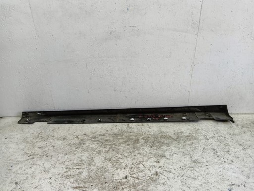 LAJSNA PRAGA DESNA STRANA PRAG HYUNDAI I30 III 3 N-LINE 17- LAJSNA PRAGA DESNA STRANA PRAG HYUNDAI I30 III 3 N-LINE 17-