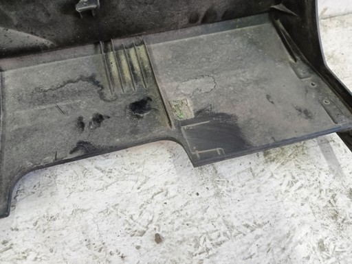 LAJSNA PRAGA DESNA STRANA PRAG HYUNDAI I30 III 3 N-LINE 17- LAJSNA PRAGA DESNA STRANA PRAG HYUNDAI I30 III 3 N-LINE 17-