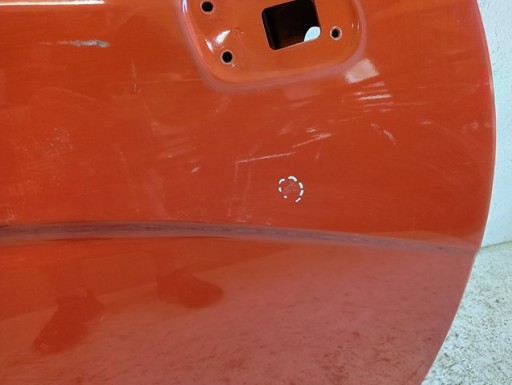 VRATA DESNA PREDNJA STRANA HONDA JAZZ IV 4 15- VRATA DESNA PREDNJA STRANA HONDA JAZZ IV 4 15-