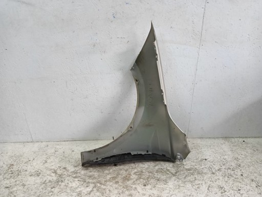 BLATOBRAN DESNA STRANA PREDNJA VW POLO 2G 17- BLATOBRAN DESNA STRANA PREDNJA VW POLO 2G 17-