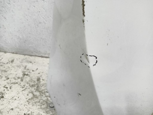 BLATOBRAN DESNA STRANA PREDNJA HYUNDAI I30 II 2 12-17R