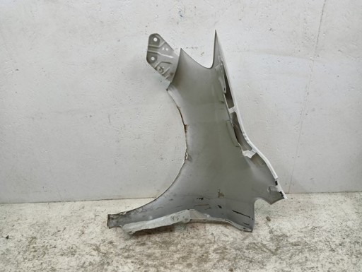 BLATOBRAN DESNA STRANA PREDNJA VW GOLF V 5 + 5M 05- BLATOBRAN DESNA STRANA PREDNJA VW GOLF V 5 + 5M 05-