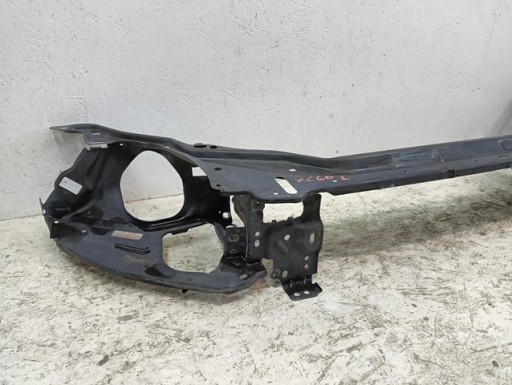 VEZNI LIM PREDNJA STRANA POJAČANJE VOLVO XC60 XC-60 I 1 08-17R VEZNI LIM PREDNJA STRANA POJAČANJE VOLVO XC60 XC-60 I 1 08-17R