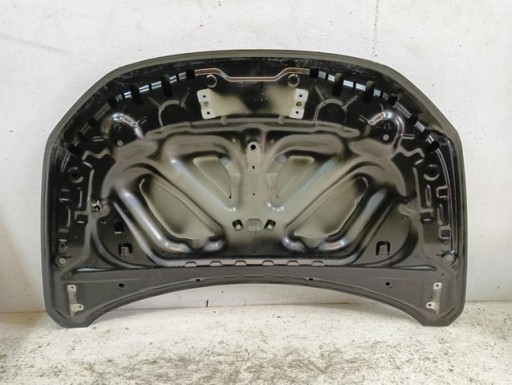 HAUBA POKLOPAC MOTORA RENAULT CAPTUR II 2 ASX SYMBIOZ REDIZAJN 24- HAUBA POKLOPAC MOTORA RENAULT CAPTUR II 2 ASX SYMBIOZ REDIZAJN 24-
