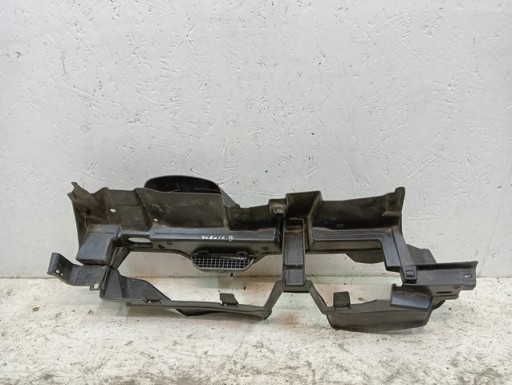 ZRAK VOLAN ZRAKA RENAULT SCENIC IV 4 15- ZRAK VOLAN ZRAKA RENAULT SCENIC IV 4 15-